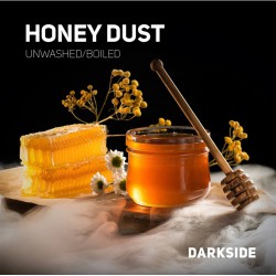 Табак DARKSIDE Core Honey Dust  250gr (Мед)