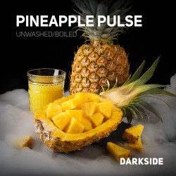 Табак darkside Core Pineaple Pulse 100gr (Ананас)