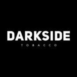 Табак Dark Side 250g.