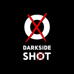 Табак Dark Side Shot 30g