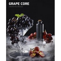 Табак darkside Core Grape Core 100g (Виноград)