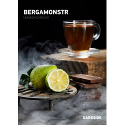 Табак darkside Core Bergamonstr 100g (Бергамот)