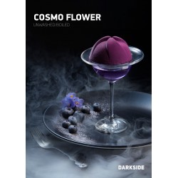 Табак Dark DARKSIDE Core Cosmo Flower 250g(Цветочный Вкус)