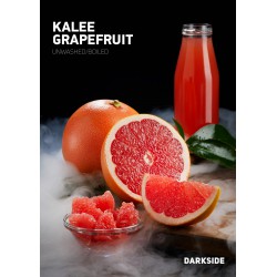 Табак darkside Core Kalee Grapefruit 100g (Грейпфрут)