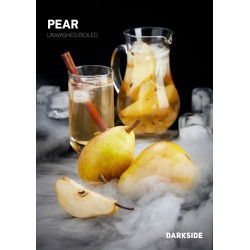 Табак DARKSIDE Core Pear 250g(Груша)