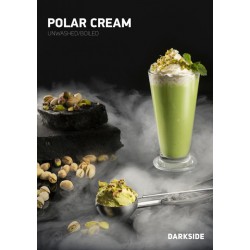 Табак darkside Core Polar Cream 100g. (Фисташковое Мороженое)