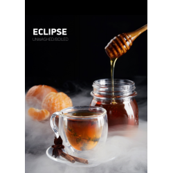 Табак darkside Core Eclipse 100g (Медовый леденец)