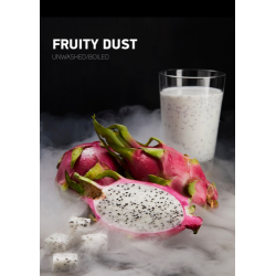 Табак darkside Core Fruity Dust 100g (Папайя)