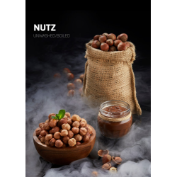 Табак darkside Core Nuts 100g (Лесной Орех)