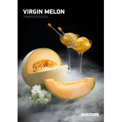 Табак DARKSIDE Core Virgin Melon 250g(Дыня)