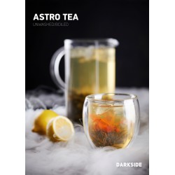 Табак darkside Core Astro Tea 100g (Холодный Зеленый чай с Лимоном)