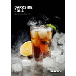 Табак darkside Core Cola 100g. (Кола)