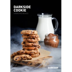 Табак DARKSIDE Core Cookie 250g(Овсяное Печенье)