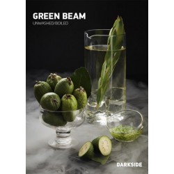Табак darkside Core Green Beam 100g. (Фейхоа)