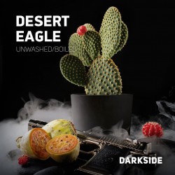 Табак DARKSIDE CORE Desert Eagle 250g(Кактус)