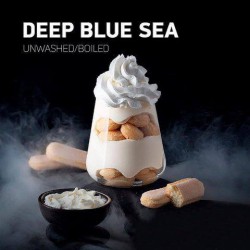 Табак DARKSIDE Core Deep Blue Sea 250g
