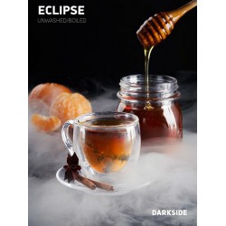 Табак  DARKSIDE Core Eclips 250gr (Медовые конфеты)