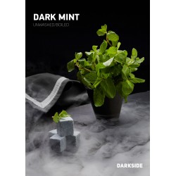 Табак DARKSIDE Core Dark Mint 250gr (Мята)