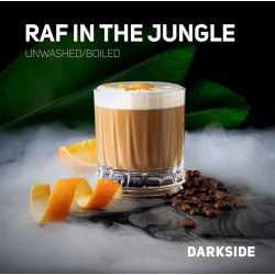 Табак darkside Core Raf in The Jungle 100g