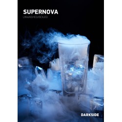 Табак darkside Core Supernova 100g (Ментол)