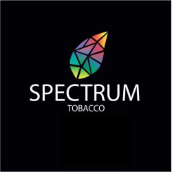 Табак Spectrum 