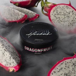 Табак 420 Dragonfruit (Драгонфрут) 100g.