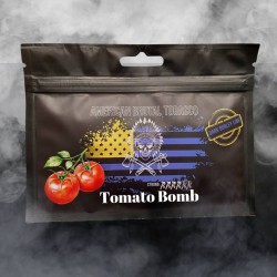 Табак ABT Tomato Bomb (томат) 100gr