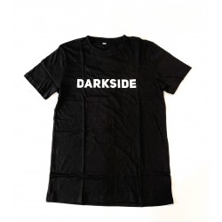 Футболка "Darkside" (S)