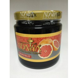 Табак Adalya Grapefruit 1kg.