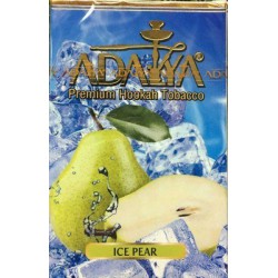 Табак Adalya Ice Pear 50g
