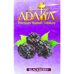 Табак Adalya Blackberry 50g.