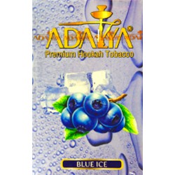 Табак Adalya Blue Ice 50g