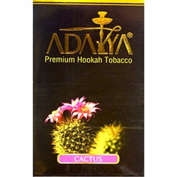 Табак Adalya Cactus 50g