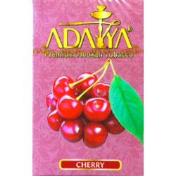 Табак Adalya Cherry 50g