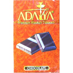 Табак Adalya Chocolate 50g