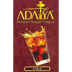 Табак Adalya Cola 50g