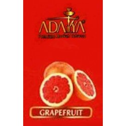 Табак Adalya Grapefruit 50g.
