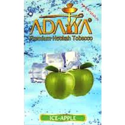 Табак Adalya Ice Apple 50g 