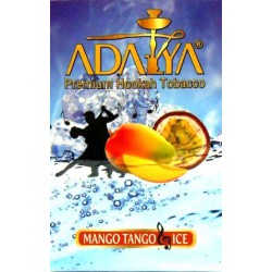 Табак Adalya Mango Tango ICE 50g