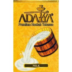 Табак Adalya Milk 50g
