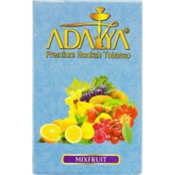 Табак Adalya MIX Fruit 50g