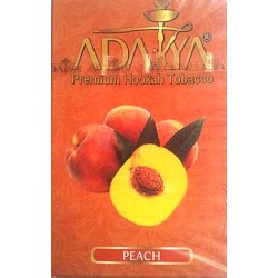 Табак Adalya Peach 50g
