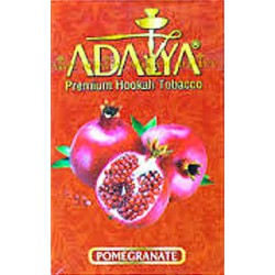 Табак Adalya Pomegranate 50g