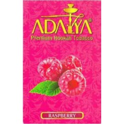 Табак Adalya Raspberry 50g