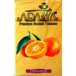 Табак Adalya Tangerine 50g