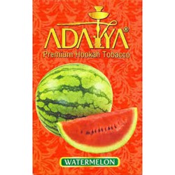 Табак Adalya Watermelon 50g
