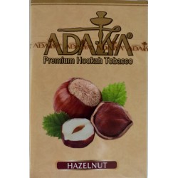 Табак Adalya Hazelnut 50g