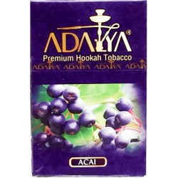 Табак Adalya Acai 50g.