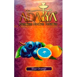 Табак Adalya Blue Orange 50 g.