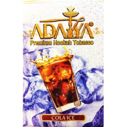 Табак Adalya Cola Ice 50g.